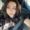 annabelleemelia